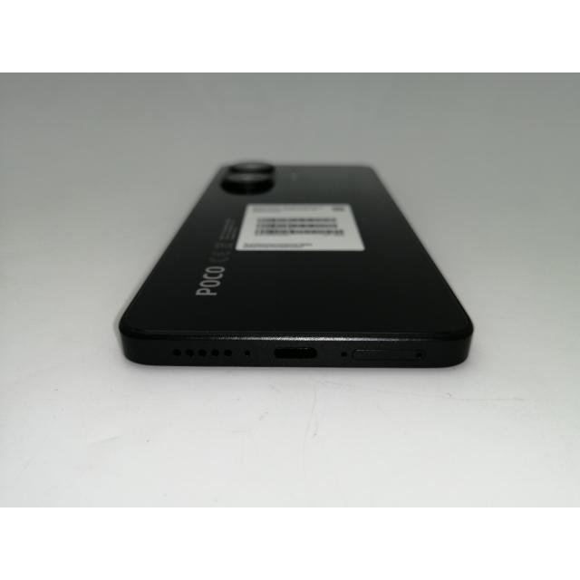 中古】Xiaomi 国内版 【SIMフリー】 Poco X7 Pro ブラック 8GB 中古】Xiaomi 国内版 【SIMフリー】 Poco X7 Pro ブラック 8GB