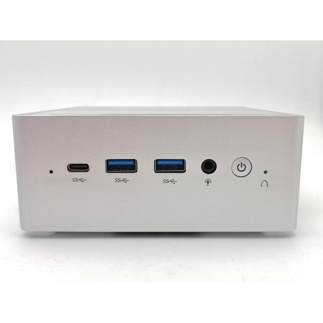 NAB9【i9-12900HK 32G 512G(SSD) 1GbE WiFi 】【川越クレアモール】保証期間１ヶ月【ランクA】 【Celsius】