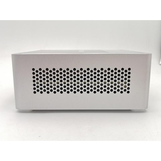 NAB9【i9-12900HK 32G 512G(SSD) 1GbE WiFi 】【川越クレアモール】保証期間１ヶ月【ランクA】 【Celsius】