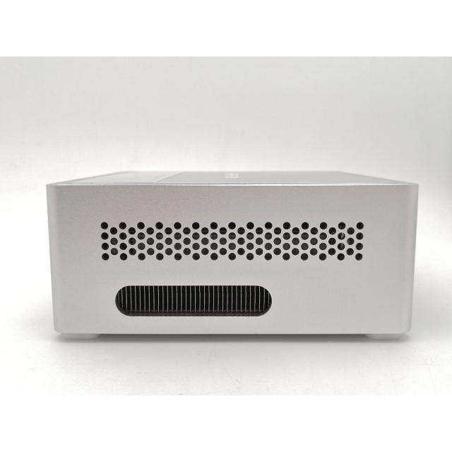 NAB9【i9-12900HK 32G 512G(SSD) 1GbE WiFi 】【川越クレアモール】保証期間１ヶ月【ランクA】 【Celsius】