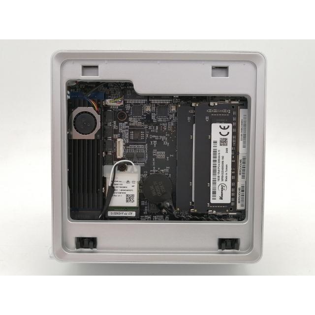 NAB9【i9-12900HK 32G 512G(SSD) 1GbE WiFi 】【川越クレアモール】保証期間１ヶ月【ランクA】 【Celsius】