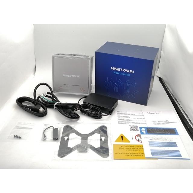 NAB9【i9-12900HK 32G 512G(SSD) 1GbE WiFi 】【川越クレアモール】保証期間１ヶ月【ランクA】 【Celsius】