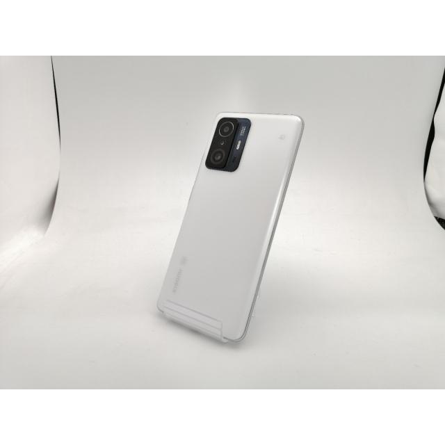 中古】Xiaomi 国内版 【SIMフリー】 Xiaomi 11T Pro ムーン 中古】Xiaomi 国内版 【SIMフリー】 Xiaomi 11T Pro ムーン