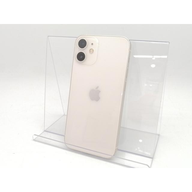 iPhone 12 mini 【中古】Apple 国内版 【SIMフリー】 128GB iPhone 12 mini 【中古】Apple 国内版 【SIMフリー】 128GB
