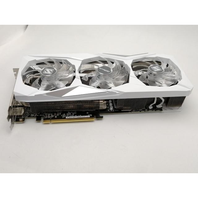 中古】ASRock Radeon RX 7800 XT Steel Legend 16GB OC RX7800XT/16GB