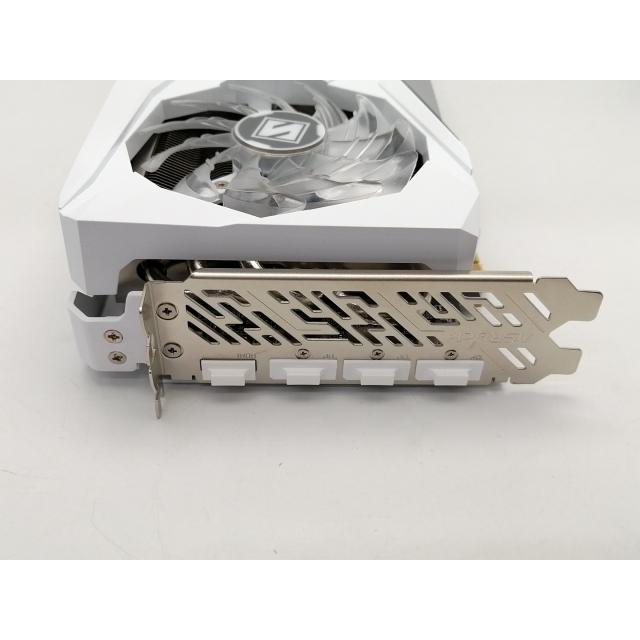 中古】ASRock Radeon RX 7800 XT Steel Legend 16GB OC RX7800XT/16GB