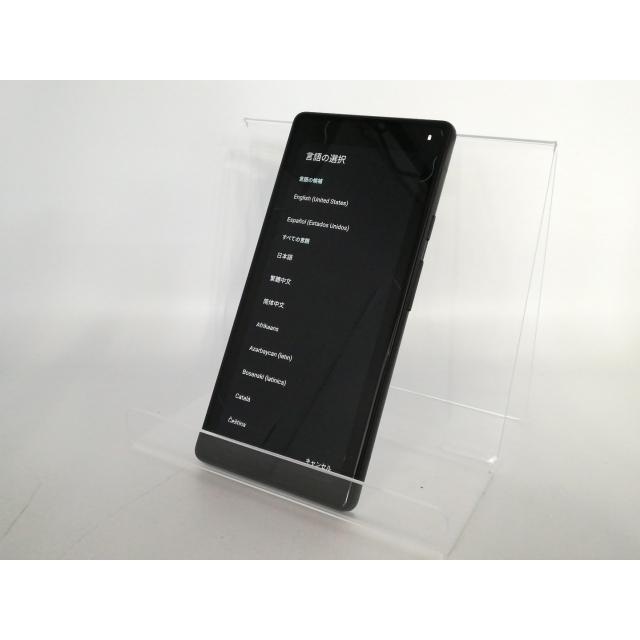 中古】Google au 【SIMフリー】 Pixel 6a チョーク 6GB 128GB 中古】Google au 【SIMフリー】 Pixel 6a チョーク 6GB 128GB