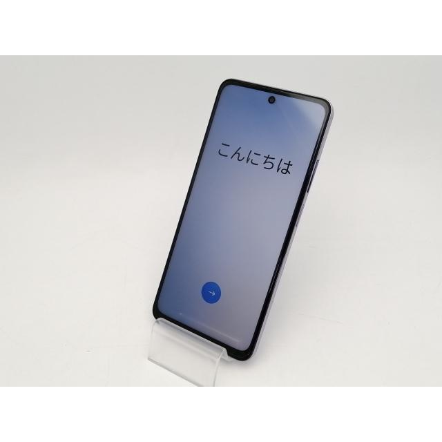 中古】Oppo ymobile 【SIMフリー】 OPPO A3 5G 4GB 128GB 中古】Oppo ymobile 【SIMフリー】 OPPO A3 5G 4GB 128GB