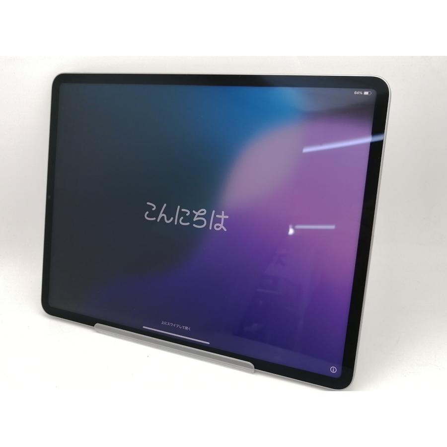 中古】Apple iPad Pro 12.9インチ(第6世代) Wi-Fiモデル 512GB 中古】Apple iPad Pro 12.9インチ(第6世代) Wi-Fiモデル 512GB