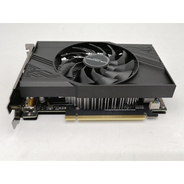 中古】玄人志向 GALAKURO GAMING GG-RTX4060-E8GB/SF RTX4060 中古】玄人志向 GALAKURO GAMING GG-RTX4060-E8GB/SF RTX4060