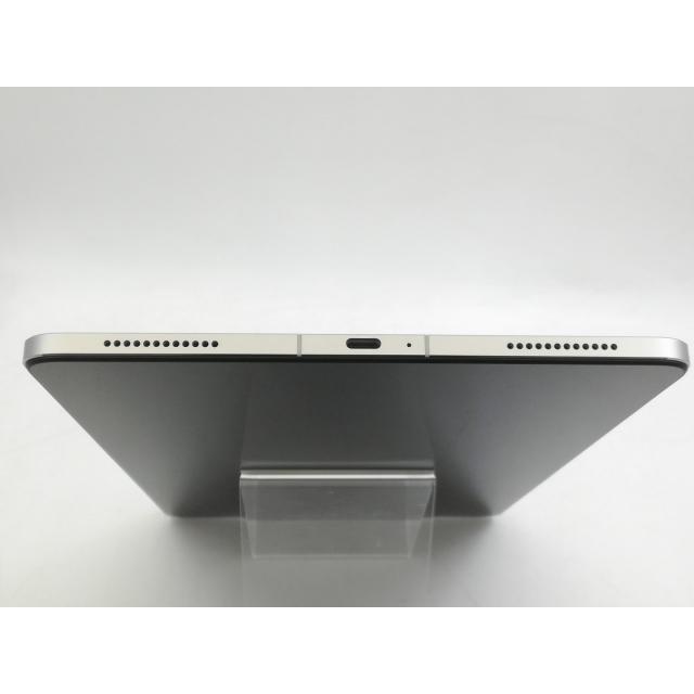 中古】Xiaomi 国内版 【Wi-Fi】 Xiaomi Pad 5 6GB 256GB パール 