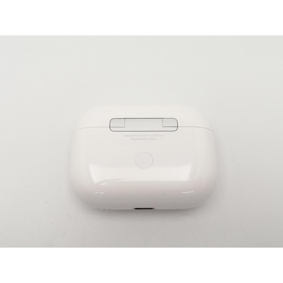 airpods pro 第2世代 中古 左右少キズ