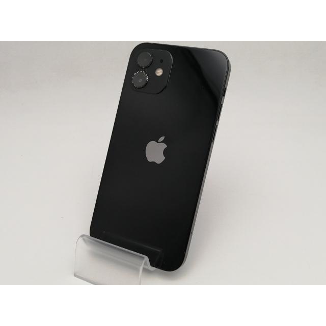 ★美品 iPhone 12 64GB 最大容量100% Softbank ◯ iPhone 12 【中古】Apple SoftBank 【SIMロック解除済み】 64GB