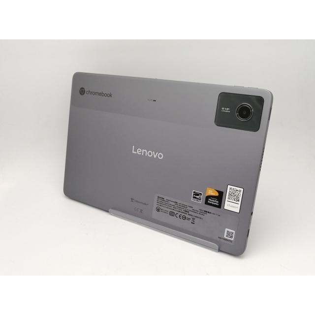 中古】Lenovo Lenovo E Chromebook Duet Gen9 83HH000UJP ルナグレー