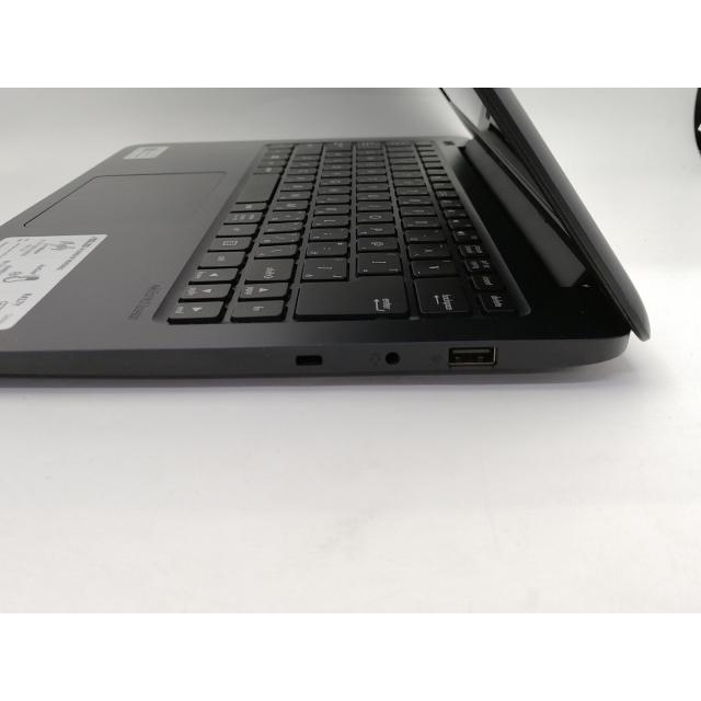 中古】ASUS R417YA R417YA-GA044T ブルー【E2-7015 4G 64G(eMMC) WiFi