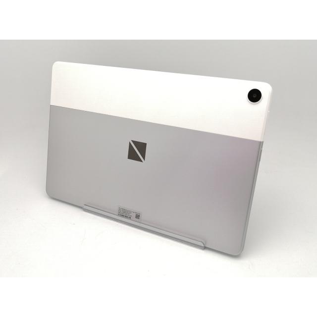 【中古】NEC PC-T1055EAS LAVIE Tab T10 10.1型 中古】NEC 国内版 【Wi-Fi】 LAVIE Tab T10 4GB 64GB T1055/EAS PC