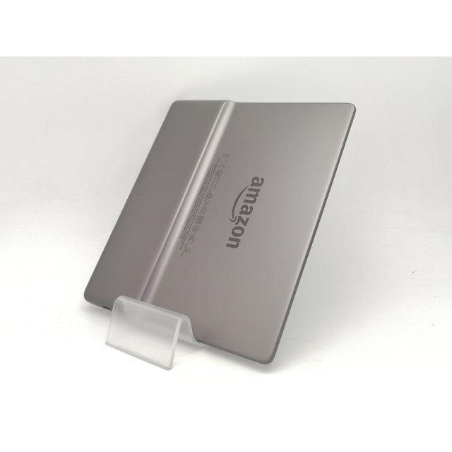 D*社様 kindle oasis 10世代 8GB 本体のみ Amazon.co.jp: Kindle Oasis 色調調節ライト搭載 wifi 8GB 広告なし