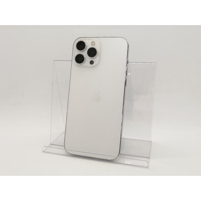 中古】Apple 楽天モバイル 【SIMフリー】 iPhone 13 Pro Max