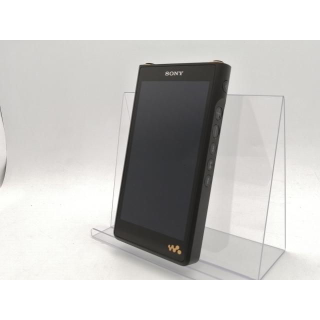 中古】SONY WALKMAN(ウォークマン) NW-WM1AM2 128GB【仙台イービーンズ