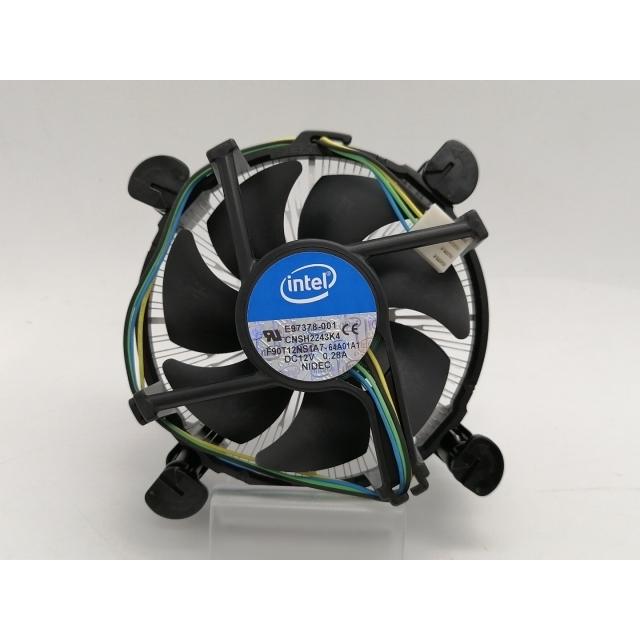 中古】Intel Core i7-3770K (3.5GHz/TB:3.9GHz) BOX LGA1155/4C/8T/L3 