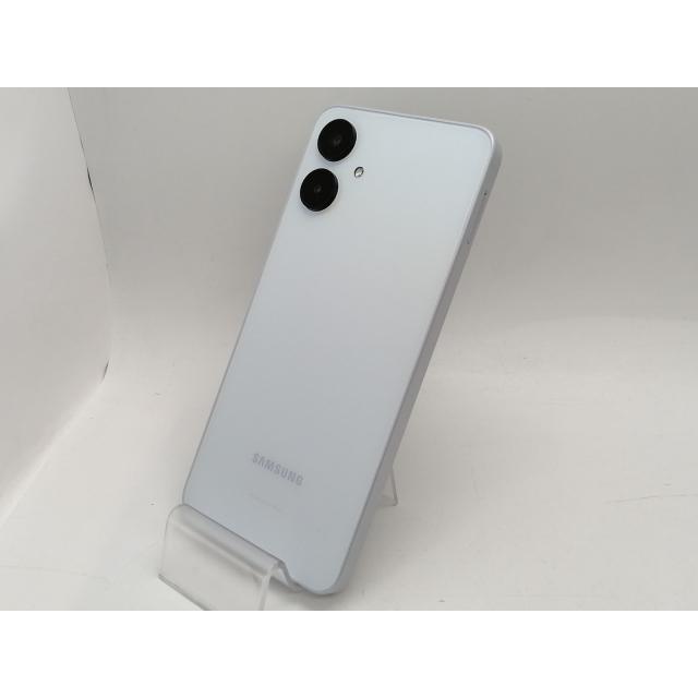 Samsung Galaxy A25 5G ホワイト 本体 64gb Galaxy A25 5G | Samsung Support HK_EN
