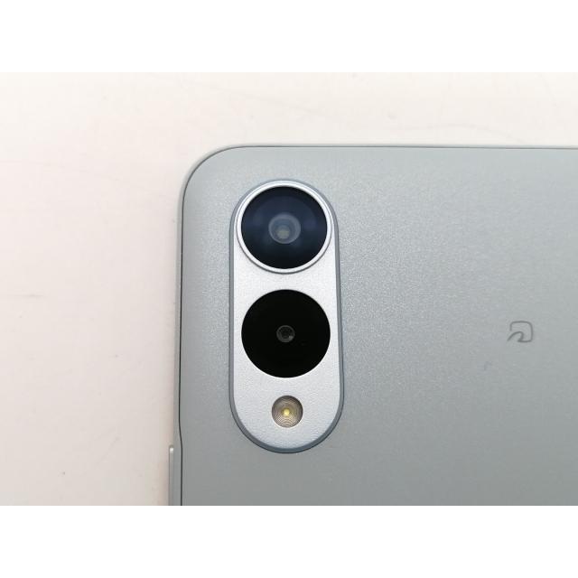 arrows - FCNT arrows We2 FCG02 ライトブルー　au arrows We2 | スマートフォン（Android スマホ）| au