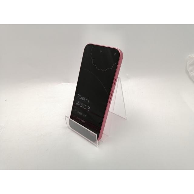 【新品未使用】8/31購入Google Pixel 9a 楽天市場】新品未開封/未使用 国内版SIMフリー Google Pixel9a