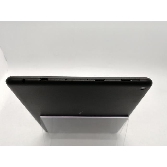 中古】Amazon Fire HD 10（2021/第11世代） 32GB ブラック【ECセンター