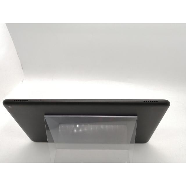 中古】Amazon Fire HD 10（2021/第11世代） 32GB ブラック【ECセンター