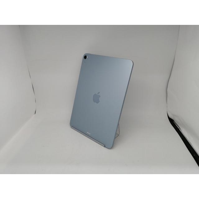 Apple iPad air本体 中古 中古】Apple 【Wi-Fi】 11インチ iPad Air（M3/2025) 256GB ブルー