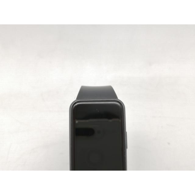 【中古】SAMSUNG Galaxy Fit3 SM-R390NZAAXJP ダークグレー【川越クレアモール】保証期間１ヶ月【ランクB】 |  | 03