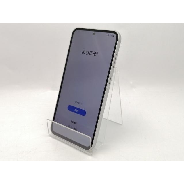 Galaxy S23 FE ミント 新品 Galaxy S23 FE 128GB (Unlocked) Mint | Samsung Business US