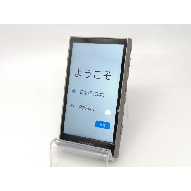 sony a307」の人気商品一覧・価格比較 - 価格.com SONY WALKMAN NW