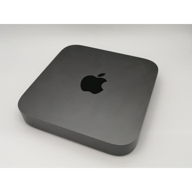 【中古】Apple Mac mini 512GB MXNG2J/A (2018/2020)【川越クレアモール】保証期間１ヶ月【ランクB】 | 