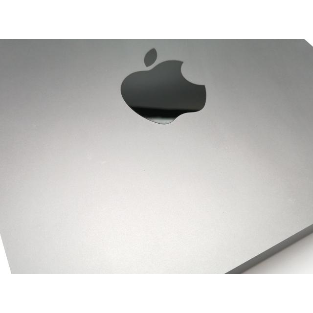 【中古】Apple Mac mini 512GB MXNG2J/A (2018/2020)【川越クレアモール】保証期間１ヶ月【ランクB】 |  | 04
