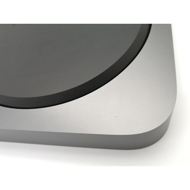 【中古】Apple Mac mini 512GB MXNG2J/A (2018/2020)【川越クレアモール】保証期間１ヶ月【ランクB】 |  | 05
