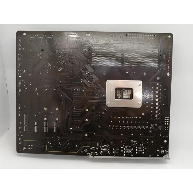 中古】GIGABYTE Z690 UD DDR4（Rev.1.0） Z690(DDR4)/LGA1700/2.5