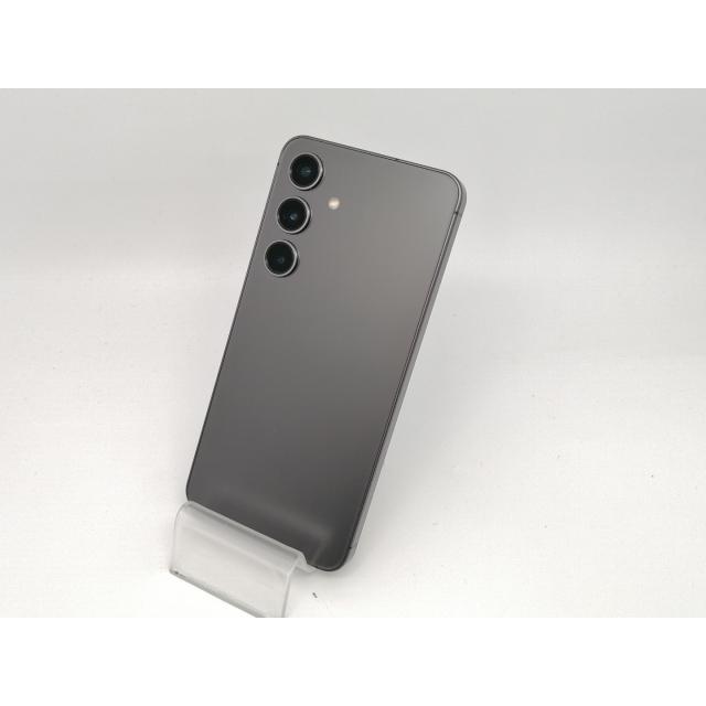 galaxy s24 256GB 美品 SIMフリー 海外版 中古】SAMSUNG 海外版 【SIMフリー】 Galaxy S24 Exynos搭載