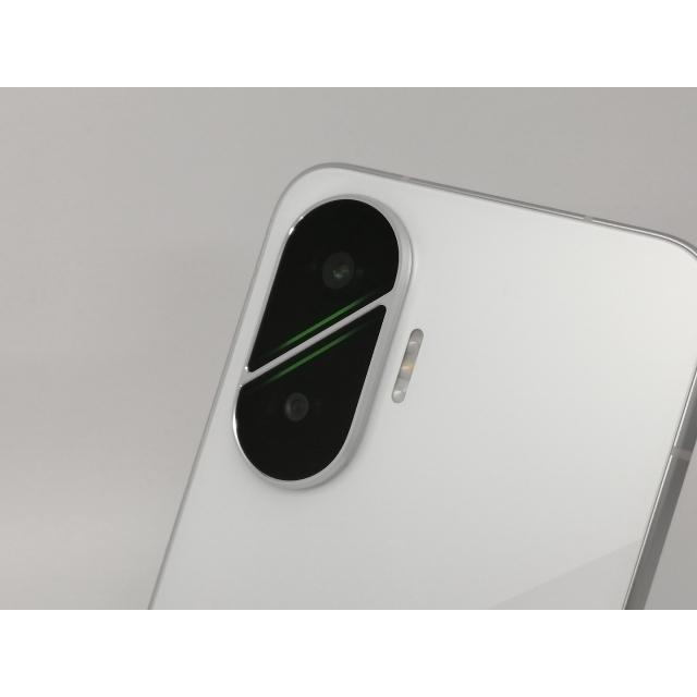 中古】Xiaomi 国内版 【SIMフリー】 Poco F7 ホワイト 12GB 512GB
