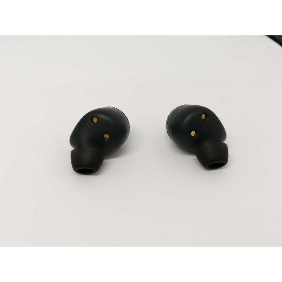 中古】Jabra Elite 85t [グレー]【川越クレアモール】保証期間1ヶ月 