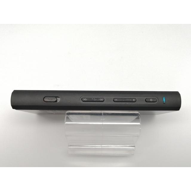 中古】HiBy Music HiBy Digital M300 [32GB Black]【川越クレアモール