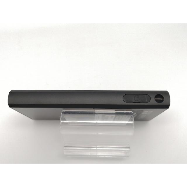 中古】HiBy Music HiBy Digital M300 [32GB Black]【川越クレアモール