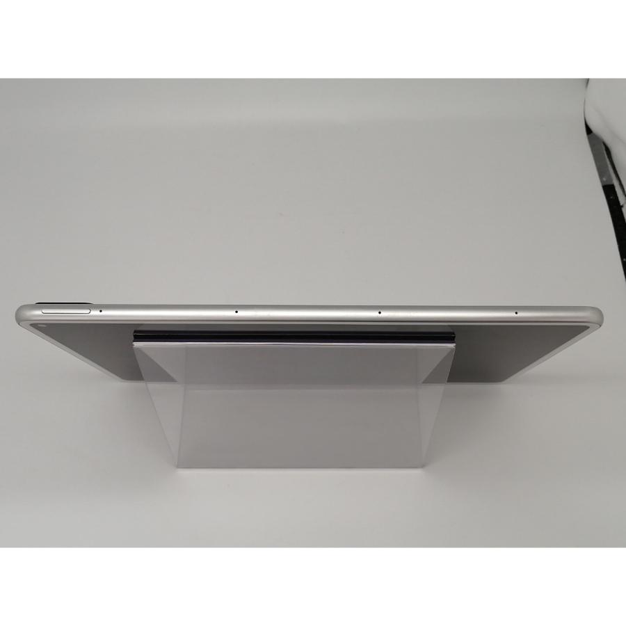 中古】Huawei 海外版 【SIMフリー】 MatePad Pro 10.8 LTE 6GB 128GB