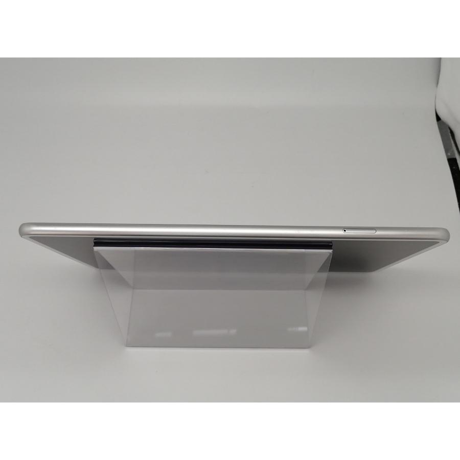 中古】Huawei 海外版 【SIMフリー】 MatePad Pro 10.8 LTE 6GB 128GB