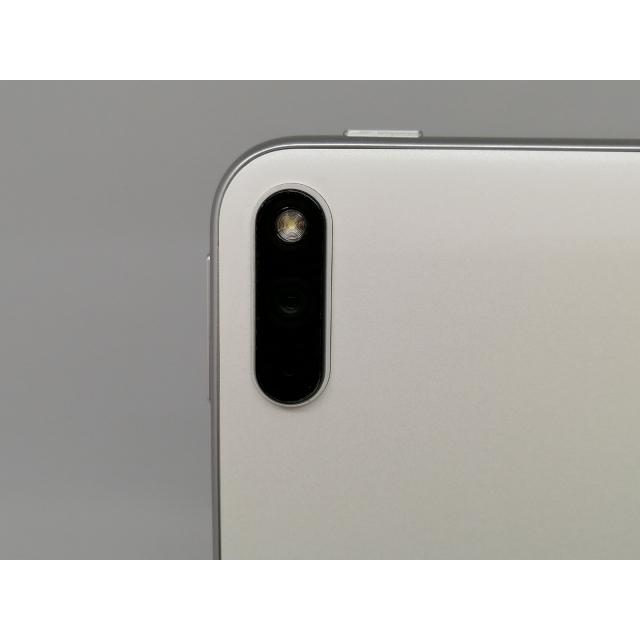 中古】Huawei 海外版 【SIMフリー】 MatePad Pro 10.8 LTE 6GB 128GB