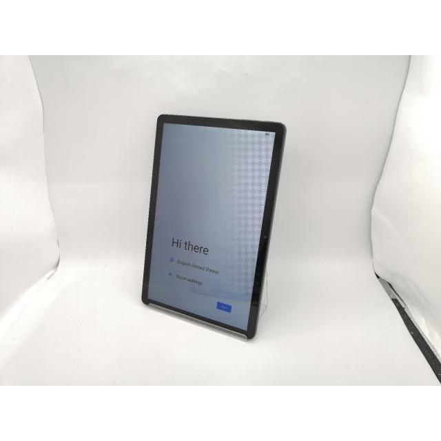 【中古】Blackview 【Wi-Fi】 Blackview Tab 90 WiFi 10.92-inch 【Unisoc T606/4GB/128GB】【川越クレアモール】保証期間１ヶ月【ランクC】の画像