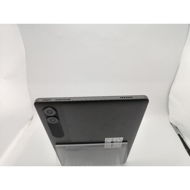 【中古】Blackview 【Wi-Fi】 Blackview Tab 90 WiFi 10.92-inch 【Unisoc T606/4GB/128GB】【川越クレアモール】保証期間１ヶ月【ランクC】の画像