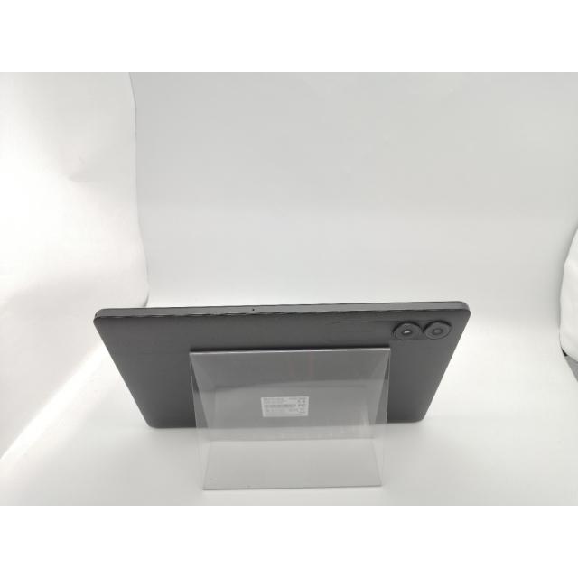 【中古】Blackview 【Wi-Fi】 Blackview Tab 90 WiFi 10.92-inch 【Unisoc T606/4GB/128GB】【川越クレアモール】保証期間１ヶ月【ランクC】の画像