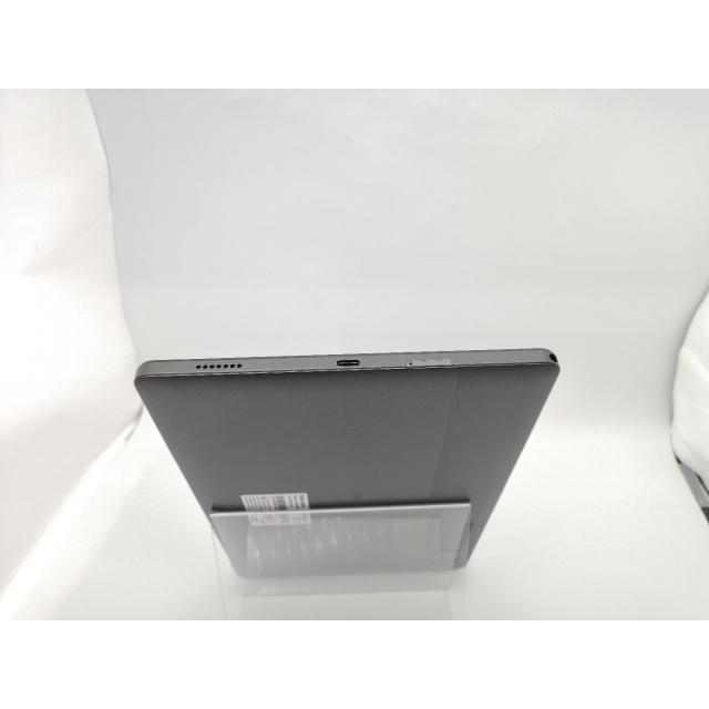 【中古】Blackview 【Wi-Fi】 Blackview Tab 90 WiFi 10.92-inch 【Unisoc T606/4GB/128GB】【川越クレアモール】保証期間１ヶ月【ランクC】の画像