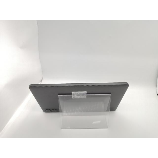【中古】Blackview 【Wi-Fi】 Blackview Tab 90 WiFi 10.92-inch 【Unisoc T606/4GB/128GB】【川越クレアモール】保証期間１ヶ月【ランクC】の画像